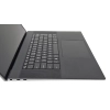 DELL Precision 5770 i7-12800H 32GB 1TB SSD 17